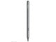 Metapen Pen M2