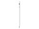 Metapen Pencil Air8 Pro