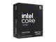 CPU - Intel Core Ultra 5 250KF Plus Arrow Lake-S Refresh CPU - 18 kärnor - 3.5 GHz - Intel LGA1851 - Intel Boxed (med kylare) - BX80768250KF