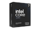 CPU - Intel Core Ultra 7 270K Plus Arrow Lake-S Refresh CPU - 24 kärnor - 3.9 GHz - Intel LGA1851 - Intel Boxed (utan kylare) - BX80768270K