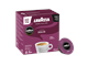 Kaffe och Espresso - Lavazza A Modo Mio Lungo Dulce caps - 36 pcs - 8201