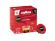 Kaffe och Espresso - Lavazza A Modo Mio Passionale caps - 36 pcs - 8715