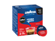 Kaffe och Espresso - Lavazza A Modo Mio Crema e Gusto caps - 16 pcs - 8869