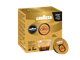 Kaffe och Espresso - Lavazza A Modo Mio Qualita Oro Caps - 16 pcs - 8292