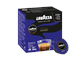 Kaffe och Espresso - Lavazza A Modo Mio Divino Caps - 16 pcs - 8295