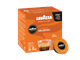 Kaffe och Espresso - Lavazza A Modo Mio Deliziozo Caps - 16 pcs - 8601
