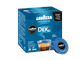 Kaffe och Espresso - Lavazza A Modo Mio Dek Cremoso Caps - 16 pcs - 8603