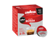 Kaffe och Espresso - Lavazza A Modo Mio Qualita Rossa Caps - 16 pcs - 8843