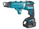 DFS452TJX2