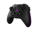 Spel Tillbehör - ASUS ROG Raikiri II - Wired Controller - Asus Rog Ally - 90GC0230-BGP000