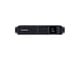 CP1600EIPFCRM2U