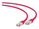 PP6A-LSZHCU-R-1M