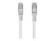PCF6-10CC-3000-S