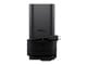 Laddare - Dell E5 130W USB-C AC Adapter - DELL-12K3X