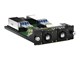 APM414SD-10000S