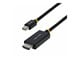 1M-MDP-HDMI2-4K60