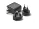FAST-PD67-BLK-2CA