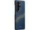 KS2605U
