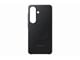 Mobile - Covers & Cases - Samsung Galaxy S26 Slim Magnet Case - Black - EF-SS942CBEGWW