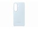 Mobile - Covers & Cases - Samsung Galaxy S26 Slim Magnet Case - Blue - EF-SS942CLEGWW