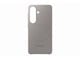Mobile - Covers & Cases - Samsung Galaxy S26 Slim Magnet Case - Grey - EF-SS942CJEGWW