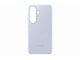 Mobile - Covers & Cases - Samsung Galaxy S26 Slim Magnet Case - Violet - EF-SS942CVEGWW