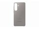 Mobile - Covers & Cases - Samsung Galaxy S26+ Slim Magnet Case - Grey - EF-SS947CJEGWW