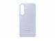 Mobile - Covers & Cases - Samsung Galaxy S26+ Slim Magnet Case - Violet - EF-SS947CVEGWW