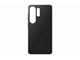 Mobile - Covers & Cases - Samsung Galaxy S26 Ultra Slim Magnet Case - Black - EF-SS948CBEGWW