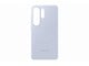 Mobile - Covers & Cases - Samsung Galaxy S26 Ultra Slim Magnet Case - Violet - EF-SS948CVEGWW