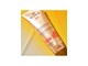 3264680018954