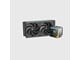 R-ENR240-BKDSMC-GAS-1