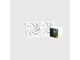R-ENR240-WHDSMC-GAS-1