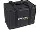 LAL BAG-40X26X30