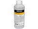 Musikinstrument & DJ-utrustning - Algam Lighting 1 liter standard bubbelvätska - LSF BUB-ST-1L