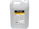 Musikinstrument & DJ-utrustning - Algam Lighting 5 liter standard bubbelvätska - LSF BUB-ST-5L
