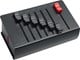 LAL DMX6-PLUS