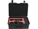 LAL EVENTPAR44IP-X6-CASE