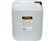 Musikinstrument & DJ-utrustning  - Algam Lighting 20 liter Rökväska - Hög densitet - LSF FOG-HD-20L