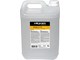 Musikinstrument & DJ-utrustning  - Algam Lighting 5 liter Rökväska - Hög densitet - LSF FOG-HD-5L