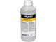 Musikinstrument & DJ-utrustning  - Algam Lighting 1 Liter Rökväska - Låg densitet - LSF FOG-LD-1L