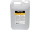 Musikinstrument & DJ-utrustning  - Algam Lighting 5 liter Rökväska - Låg densitet - LSF FOG-LD-5L