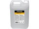 Musikinstrument & DJ-utrustning  - Algam Lighting 5 liter Rökväska - Tung - Hög densitet - LSF FOG-LF-5L