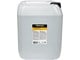 Musikinstrument & DJ-utrustning  - Algam Lighting 20 liter Rökväska - Medelhög densitet - LSF FOG-MD-20L