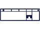 85U10AA