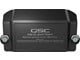 Bärbar & festhögtalare - QSC Användarutbytbart ersättningsbatteri för CB10 - SQC CB10-BATTERY