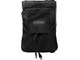Bärbar & festhögtalare - QSC Skyddsfodral för CB10 - SQC CB10-CVR