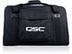 Bärbar & festhögtalare - QSC Mjukt vadderad bärväska för CP12 - SQC CP12-TOTE