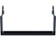 Bärbar & festhögtalare - QSC Ok för CP12 - SQC CP12-YOKE