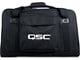Bärbar & festhögtalare - QSC Mjukt vadderad bärväska för CP8 - SQC CP8-TOTE